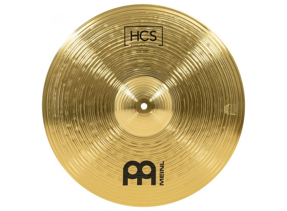 Meinl 18 Meinl 18